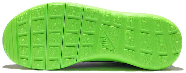 (PS) Nike Roshe One Flight Weight 'Biru' 819690-404 Purchase (PS) Nike Roshe One Flight Weight 'Biru' 819690-404