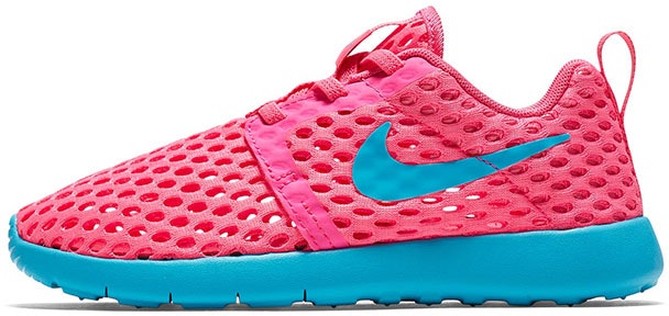 preschool-nike-roshe-one-flight-weight-pink-blue-819694-602