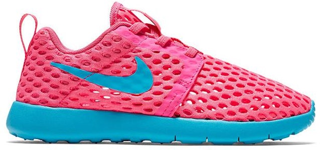 (PS) ナイキ ローシ ワン フライトウェイト PS ピンク/ブルー 819694-602 Order (PS) ナイキ ローシ ワン フライトウェイト PS ピンク/ブルー 819694-602