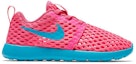 Order (PS) ナイキ ローシ ワン フライトウェイト PS ピンク/ブルー 819694-602