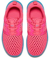 (PS) Nike Roshe One Flight Weight PSV 'Rosa Intenso Azul Gamma' 819694-602 Shop (PS) Nike Roshe One Flight Weight PSV 'Rosa Intenso Azul Gamma' 819694-602