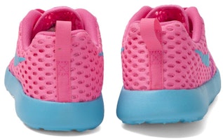 (PS) Nike Roshe One Flight Weight PSV 'Rosa Intenso Azul Gamma' 819694-602 Purchase (PS) Nike Roshe One Flight Weight PSV 'Rosa Intenso Azul Gamma' 819694-602