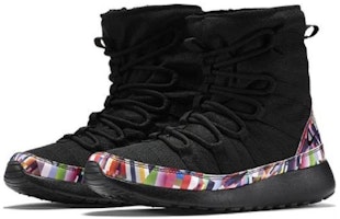 (PS) Nike Roshe One Hi Print 'Hyper Violet' Zapatillas Mujer 807745-002 Lookbook (PS) Nike Roshe One Hi Print 'Hyper Violet' Zapatillas Mujer 807745-002