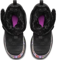 (PS) Nike Roshe One Hi Print 'Hyper Violet' Zapatillas Mujer 807745-002 Shop (PS) Nike Roshe One Hi Print 'Hyper Violet' Zapatillas Mujer 807745-002