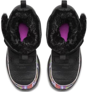 (PS) Nike Roshe One Hi Cetakan 'Hyper Violet' 807745-002 Shop (PS) Nike Roshe One Hi Cetakan 'Hyper Violet' 807745-002