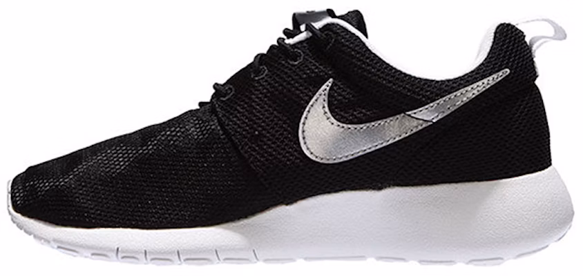Nike roshe one deals junior
