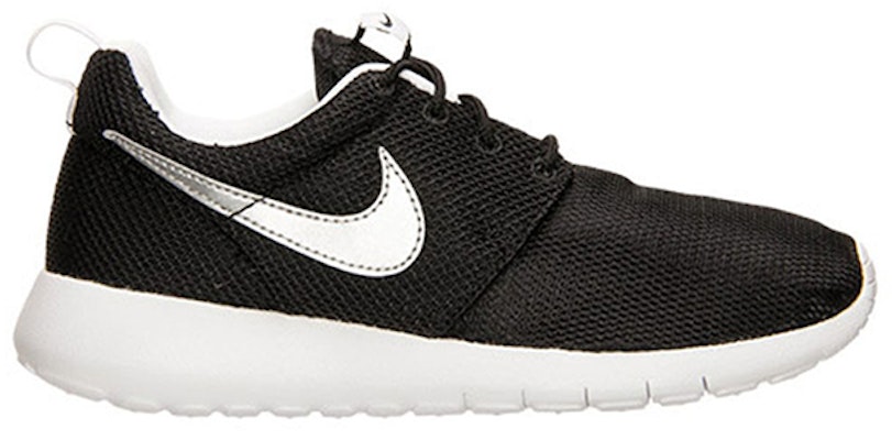 Preschool 2025 nike roshe