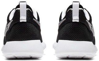 (PS) ナイキ ローシワン 黒/シルバー '白' 749428-021 Shop (PS) ナイキ ローシワン 黒/シルバー '白' 749428-021