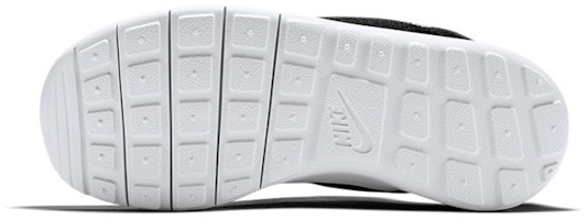 (PS) ナイキ ローシワン 黒/シルバー '白' 749428-021 Purchase (PS) ナイキ ローシワン 黒/シルバー '白' 749428-021