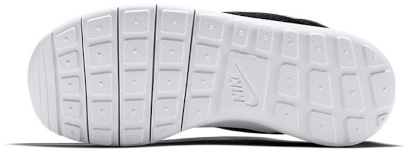 (PS) 耐克 Roshe One 黑/银 '白' 749428-021 Purchase (PS) 耐克 Roshe One 黑/银 '白' 749428-021