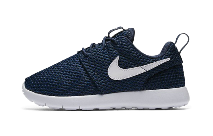 nike roshe one moire