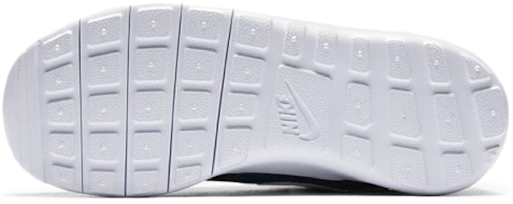 (Preschool) Nike Roshe One Low-Top Blue 749427-423 Shop (Preschool) Nike Roshe One Low-Top Blue 749427-423