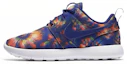 Buy (PS) Nike Roshe One Basso Blu/Arancione 749347-501