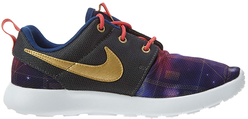 (PS) 耐克Roshe One低帮紫色 749355-007 Order (PS) 耐克Roshe One低帮紫色 749355-007