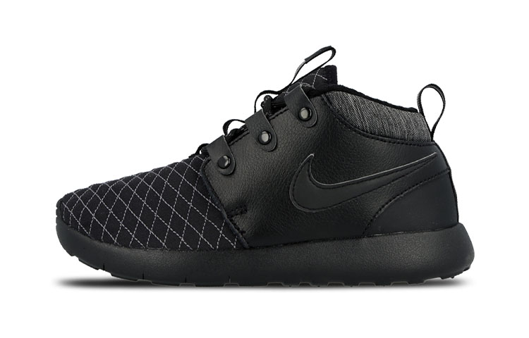 Buy (PS) Nike Roshe One Mid Invierno 807574-002
