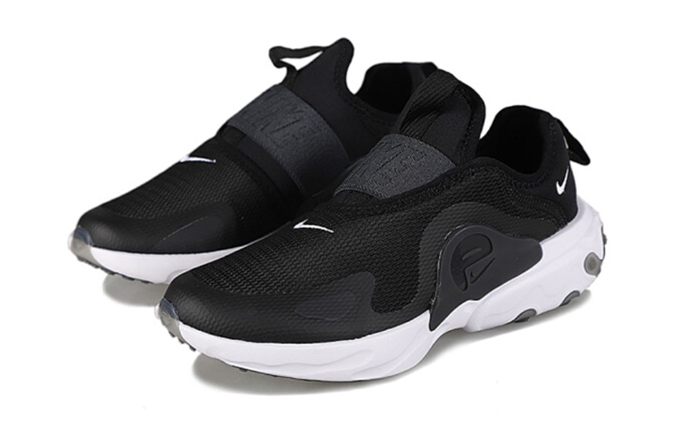 (PS) Nike RT Presto Extreme Black 圖 3