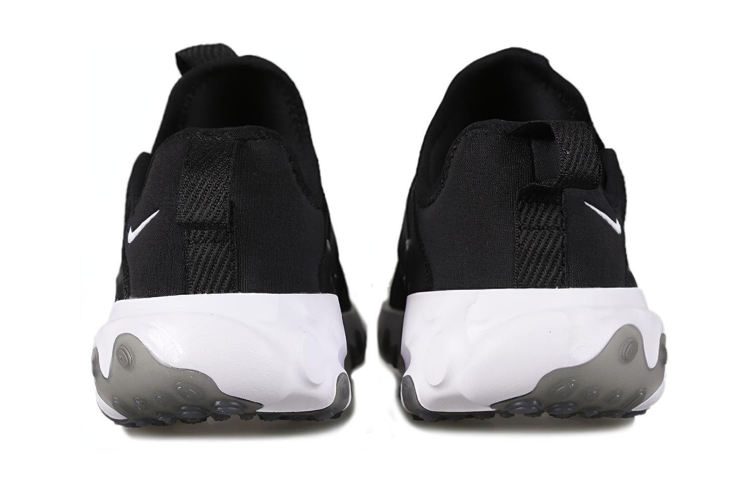 (PS) Nike RT Presto Extreme Black 圖 5