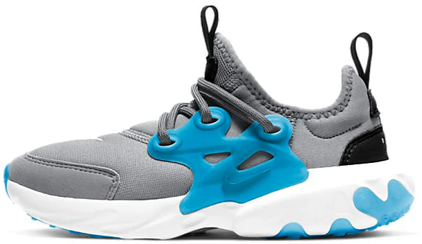 toddler-nike-rt-presto-grey-blue-black-bq-4003-014