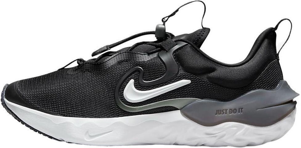 preschool-nike-run-flow-black-white-dr-0472-001