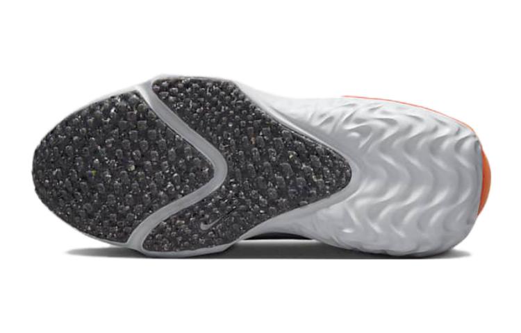 Purchase (PS) Nike Run Flow 'Polvo Fotón y Pulso Púrpura' DR0471-002