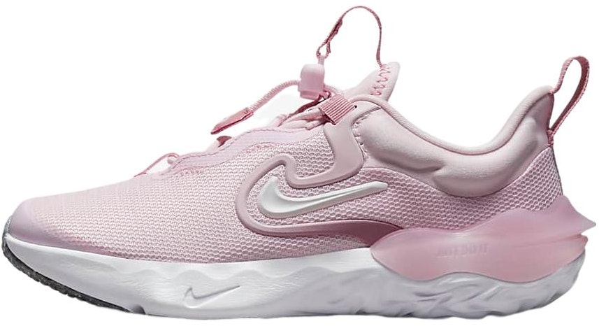 nike-run-flow-pink-foam-preschool