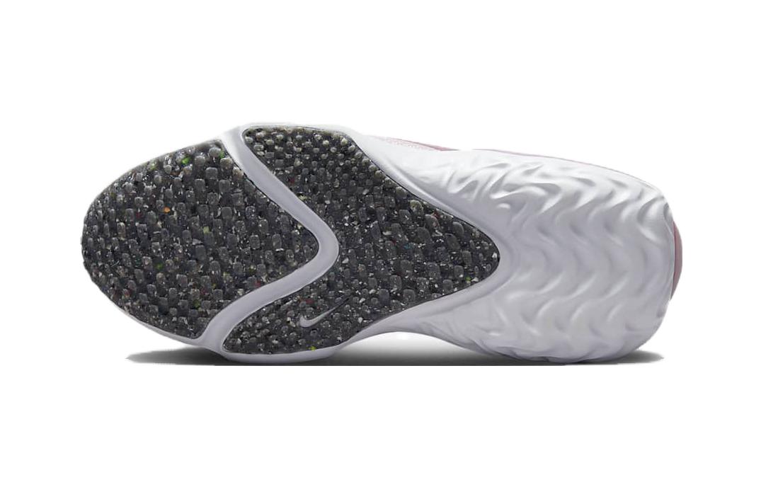 Details for (PS) Nike Run Flow 'Pink Foam' Sepatu Lari DR0471-600