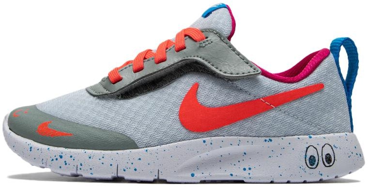 preschool-nike-running-shoe-low-grey-cushion-fd-5378-400