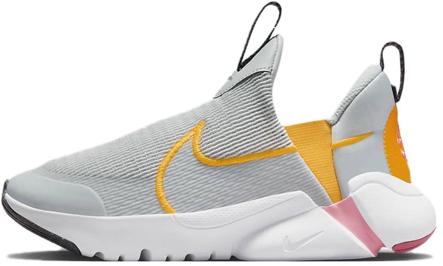 preschool-nike-running-shoe-low-grey-orange-dv-9000-004