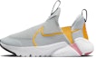Buy (PS) Nike Flex Plus 2 Next Nature 'Kelabu Jingga' DV9000-004