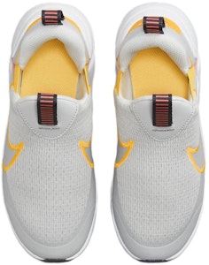 (PS) 耐克Flex Plus 2 Next Nature'灰橙' DV9000-004 Shop (PS) 耐克Flex Plus 2 Next Nature'灰橙' DV9000-004