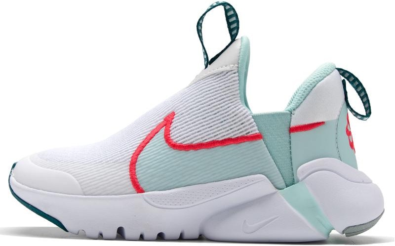 preschool-nike-running-shoe-low-white-green-red-dv-9000-101