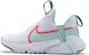 (PS) Nike Flex Plus 2 'Putih Siren Merah Jade Ice' DV9000-101