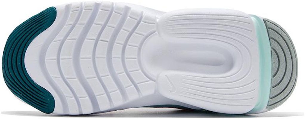 (Preschool) Nike Flex Plus 2 'White Siren Red Jade Ice' DV9000-101 Purchase (Preschool) Nike Flex Plus 2 'White Siren Red Jade Ice' DV9000-101