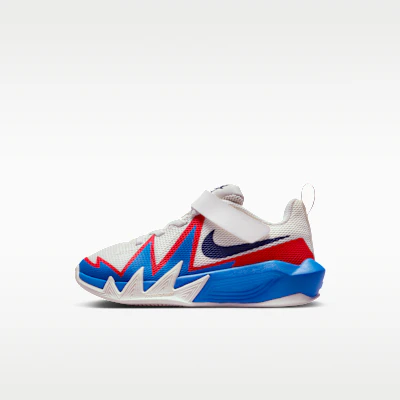 preschool-nike-s-t-dynamite-sail-photo-blue-university-red-midnight-navy-ih-2307-105