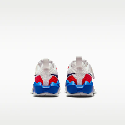 (PS) 나이키 S.T. 다이너마이트 세일/포토 블루/유니버시티 레드/미드나잇 네이비 IH2307-105 Details for (PS) 나이키 S.T. 다이너마이트 세일/포토 블루/유니버시티 레드/미드나잇 네이비 IH2307-105