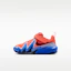 Buy (PS) Nike S.T. Dynamite Turf Naranja/Azul Cristal/Azul Hidrógeno/Azul Medianoche IH2307-800