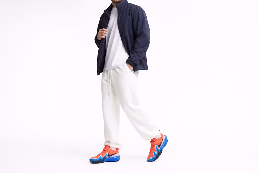 (PS) Nike S.T. Dynamite Turf Naranja/Azul Cristal/Azul Hidrógeno/Azul Medianoche IH2307-800 Order (PS) Nike S.T. Dynamite Turf Naranja/Azul Cristal/Azul Hidrógeno/Azul Medianoche IH2307-800