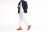 Order (PS) Nike S.T. Dynamite Turf Naranja/Azul Cristal/Azul Hidrógeno/Azul Medianoche IH2307-800
