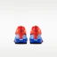 Sizing (PS) Nike S.T. Dynamite Turf Naranja/Azul Cristal/Azul Hidrógeno/Azul Medianoche IH2307-800