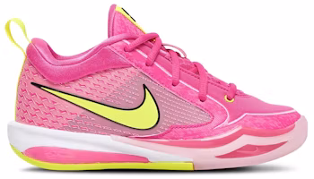 (Preschool) Nike Sabrina 4 Fuel IU4486-600 (Preschool) Nike Sabrina 4 Fuel IU4486-600