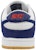 (PS) Nike SB Dunk Low 'Los Angeles Dodgers' Lelaki Malaysia DN3675-401