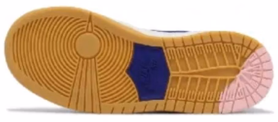(PS) 耐克SB Dunk Low '洛杉矶道奇队' DN3675-401 Shop (PS) 耐克SB Dunk Low '洛杉矶道奇队' DN3675-401