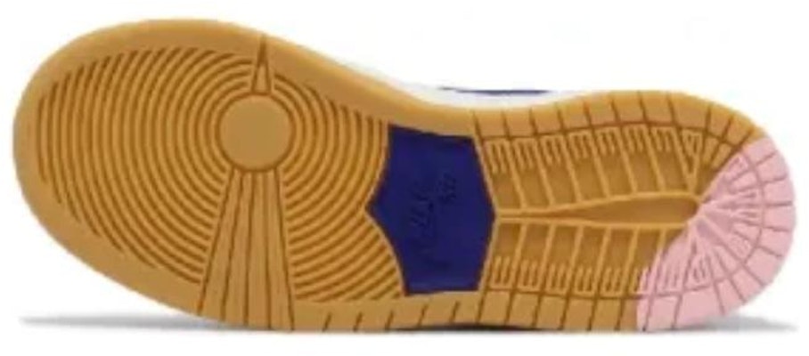 (PS) Nike SB Dunk Low 'Los Angeles Dodgers' Sepatu Sneakers DN3675-401 Shop (PS) Nike SB Dunk Low 'Los Angeles Dodgers' Sepatu Sneakers DN3675-401