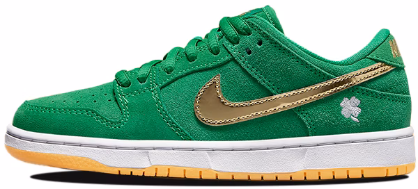 nike-sb-dunk-low-st-patrick-s-day-ps