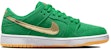 (PS) Nike SB Dunk Low 'Hari St. Patrick' DN3675-303
