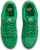 (PS) Nike SB Dunk Low 'Hari St. Patrick' DN3675-303