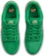 Shop (PS) Nike SB Dunk Low 'Hari St. Patrick' DN3675-303