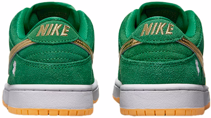 (Preschool) Nike SB Dunk Low 'St. Patrick’s Day' DN3675-303 Purchase (Preschool) Nike SB Dunk Low 'St. Patrick’s Day' DN3675-303