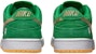 (PS) Nike SB Dunk Low 'Hari St. Patrick' DN3675-303