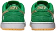 Purchase (PS) Nike SB Dunk Low 'Hari St. Patrick' DN3675-303